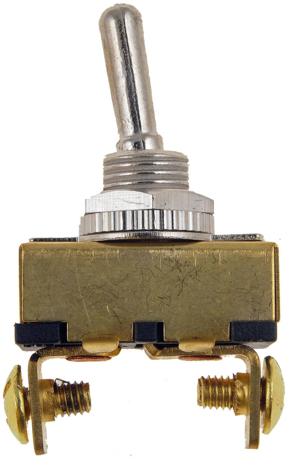 WESBAR auto part