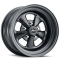 ARROYO ECO PRO AS 215/70R15 98/T