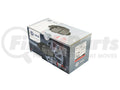 BRAKE PAD SET DISC BRAKE 8DB