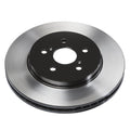 BRAKE ROTOR