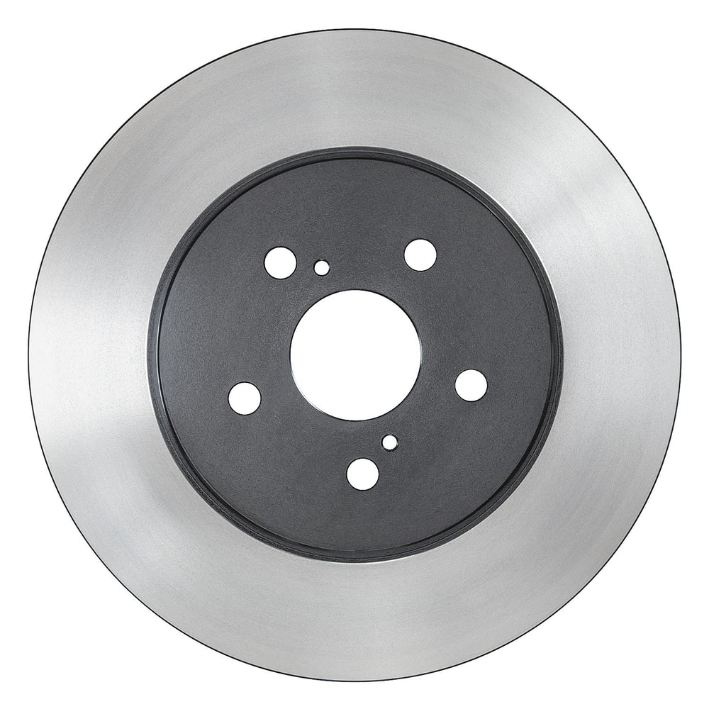 WAGNER BRAKE auto part