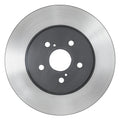 BRAKE ROTOR
