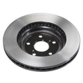 BRAKE ROTOR
