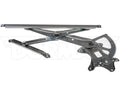 POWER WINDOW REGULATOR (REGULATOR O