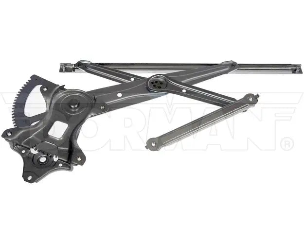 POWER WINDOW REGULATOR (REGULATOR O