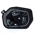 VALEO auto part detail