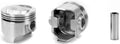 United Engine & Machine Co auto part