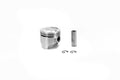United Engine Machine Co auto part