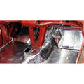 1966-1994 ALFA ROMEO SPD FIREWLL KT