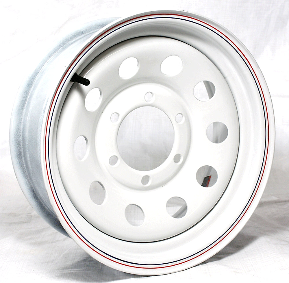 Raceline auto part