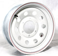 Raceline auto part