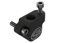 S&B Filters air filter