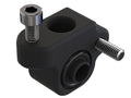 S B Filters Lower Map Sensor Spacer Kit 2024-2025 Chevy Silverado GMC Sierra Duramax LP5 6.6L 82-1007