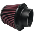 S&B Filters intake system