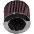 S B Filters Intake Replacement Filter For Intake Kits: 75-1513-1 KF-1020