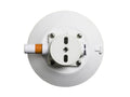 SeaSucker 6in. SeaSucker - White
