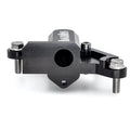 Banks Power 20-24 Ford 6.7L MAP Sensor Spacer Kit