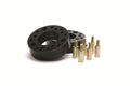 Daystar 2003-2007 Ford Expedition 2WD/4WD - 2in Leveling Kit Front