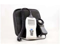 ~(1 lbs. 12X9X1)~ Light Meter: Morimoto MotoMeter