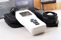 ~(1 lbs. 12X9X1)~ Light Meter: Morimoto MotoMeter