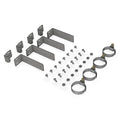 Motobilt roof rack