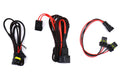 Outside Line Motoring auto part