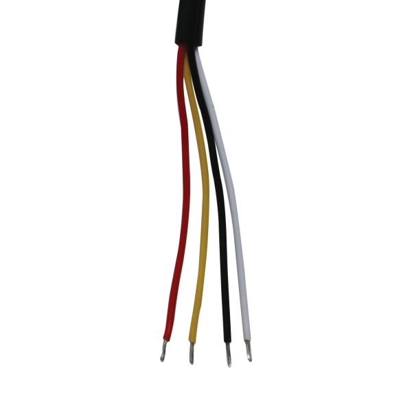Race Sport auto part