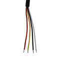Race Sport auto part