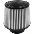 Air Filter (Dry Extendable) For Intake Kits: 75-5003 S&B