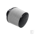Air Filter (Dry Extendable) For Intake Kits: 75-5003 S&B