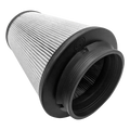 S&B Intake Replacement Filter (Dry Extendable) for Intake Kit 75-5135D S&B