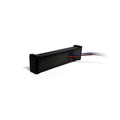 Wagner Tuning MFD28/MFD32 Shiftlight Module
