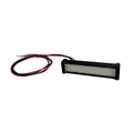 Wagner Tuning MFD28/MFD32 Shiftlight Module