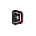 ATTACHMENT POINT HEADACHE RACK 2 PACK