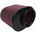 Air Filter For 75-5007,75-3031-1,75-3023-1,75-3030-1,75-3013-2,75-3034 Cotton Cleanable Red S&B
