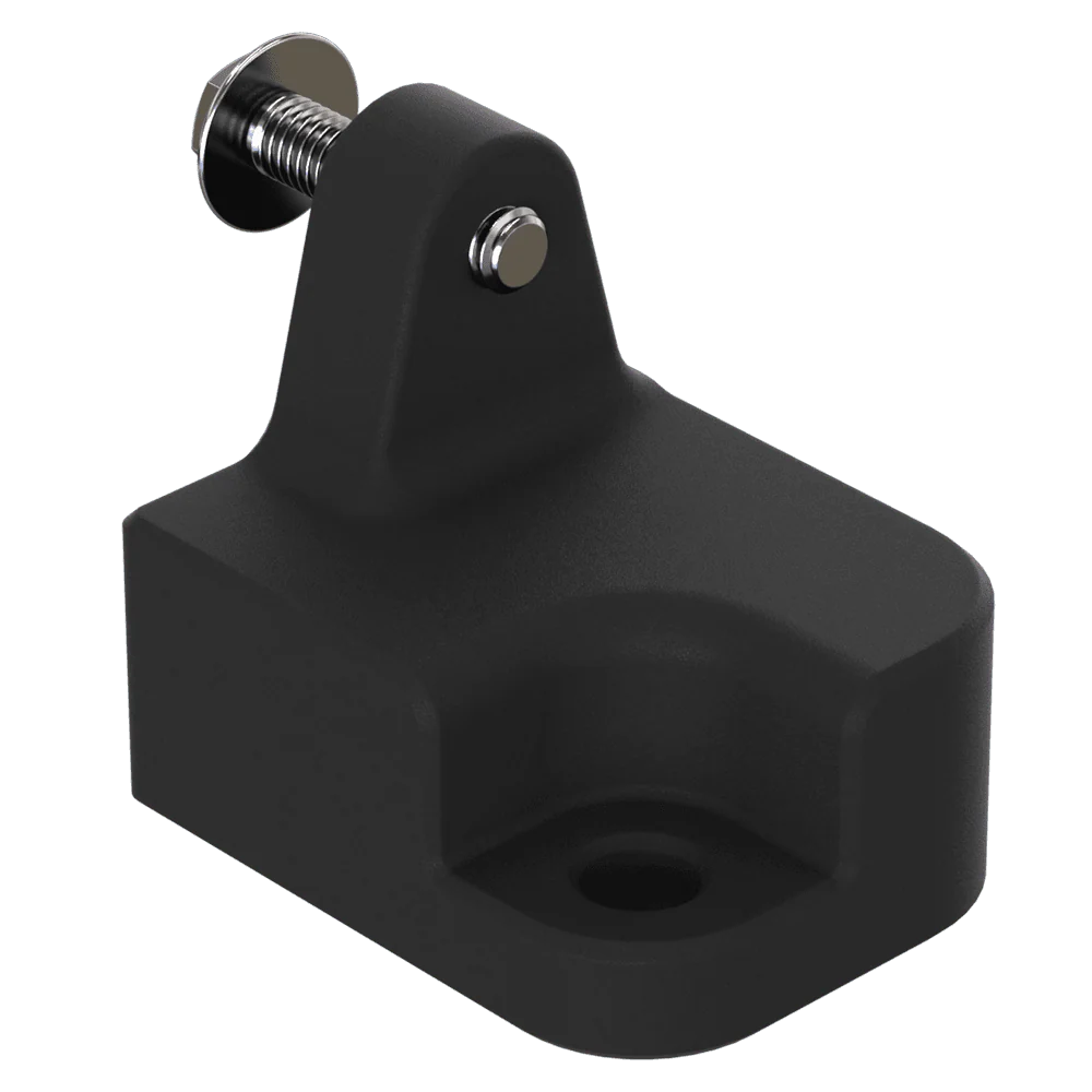S&B Filters spacers