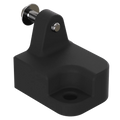 S B MAP Sensor Spacer Kit For 20-24 Ford F250 F350 6.7L Powerstroke
