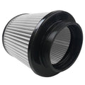 Air Filter For 75-5106,75-5087,75-5040,75-5111,75-5078,75-5066,75-5064,75-5039 Dry Extendable White S&B