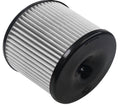Air Filter For 75-5106,75-5087,75-5040,75-5111,75-5078,75-5066,75-5064,75-5039 Dry Extendable White S&B