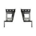 Motobilt bumper
