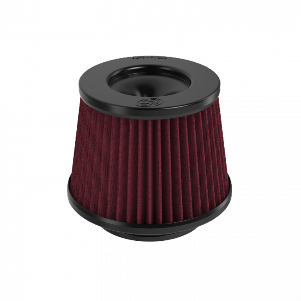 S&B Filters air filter