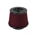 S&B Filters air filter