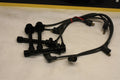 SPARK PLUG WIRE SET