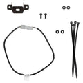 CAMERA RELOCATION KIT