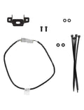 CAMERA RELOCATION KIT