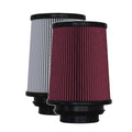 S B INTAKE REPLACEMENT FILTER