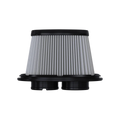 S&B Filters intake system