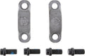 BEARING STRAP KIT NON-BRANDED