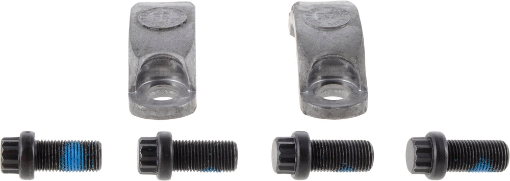 BEARING STRAP KIT NON-BRANDED