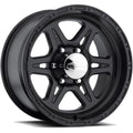 8 SPOKE WHITE 15X6 6X5.5 (BOX)